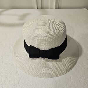 Sun Hat
